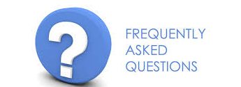 FAQ.PNG