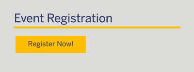 IMAGE-GCCM-400x149-Event_Registration.jpg