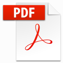 IMAGE-GCCM_PDF_Image.PNG