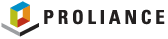 Proliance_Logo_0.png