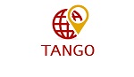 Tango_BL_LOGO.jpg