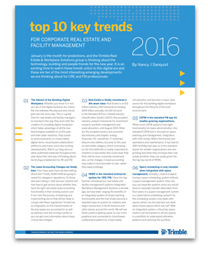 Top-10-Key-Trends-for-CRE-and-FM-2016-th.jpg