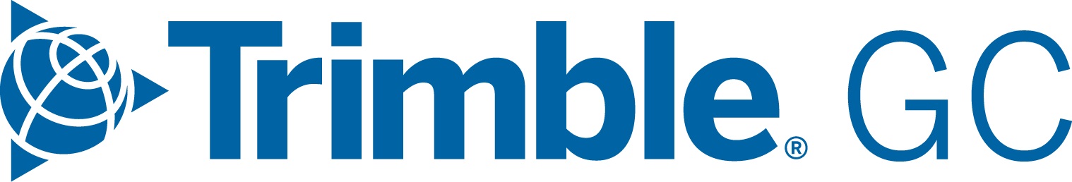 Trimble Logo